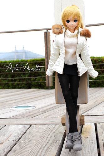 aoko2_011