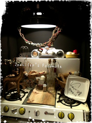 1020107 Oven.