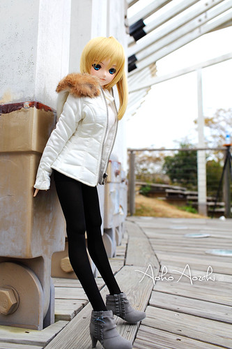 aoko2_002