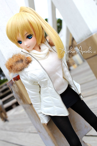 aoko2_003