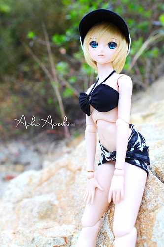 aoko2_015