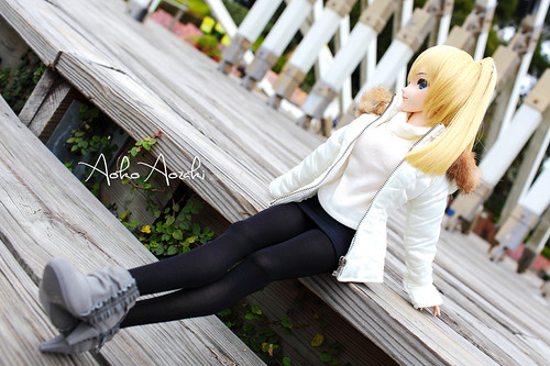 aoko2_008