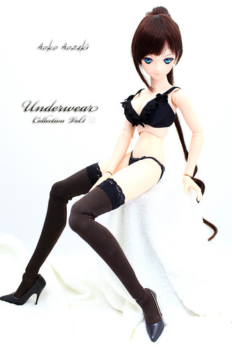 aoko_underwear_002