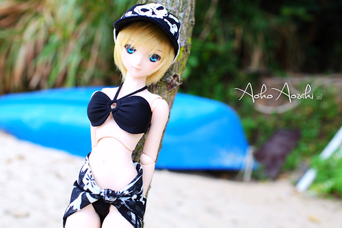 aoko2_014