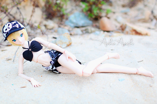 aoko2_022