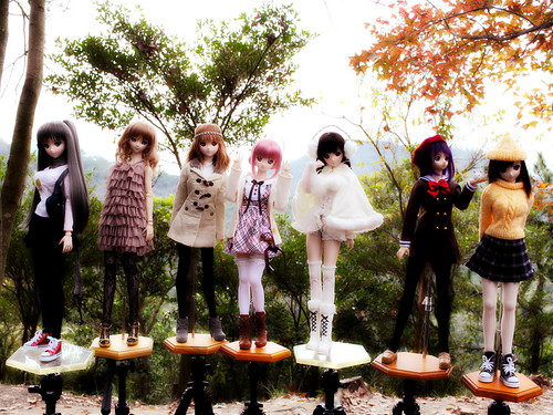 07autumn_008