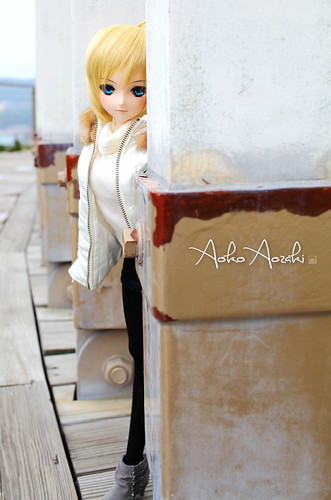 aoko2_004