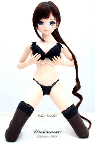 aoko_underwear_007