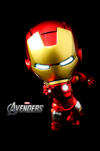 ironman_002