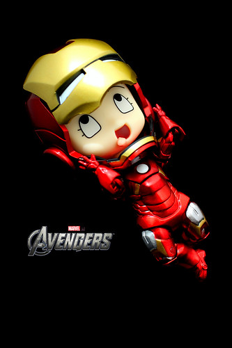 ironman_007