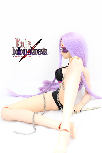 fate_rider_012