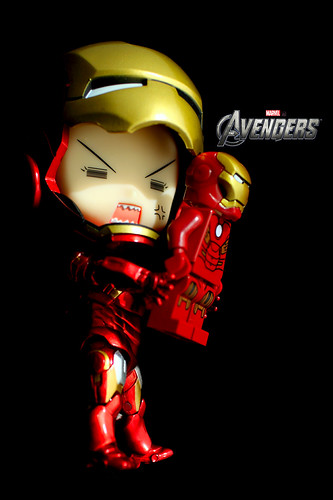 ironman_005