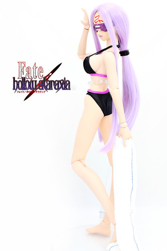fate_rider_001