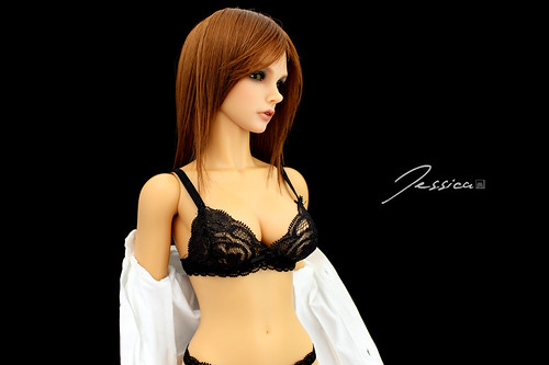 jessica_007