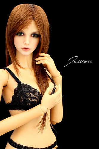 jessica_008
