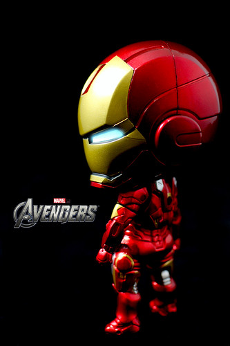 ironman_004