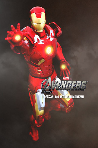 ironman_mark7_005