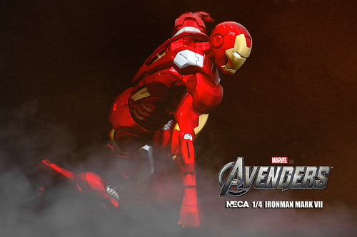 ironman_mark7_011