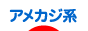 にほんブログ村 ファッションブログ アメカジ系へ