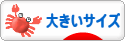 にほんブログ村 ファッションブログ 大きいサイズへ