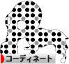 にほんブログ村 ファッションブログ コーディネートへ