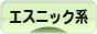 にほんブログ村 ファッションブログ エスニック系へ