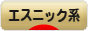 にほんブログ村 ファッションブログ エスニック系へ