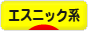 にほんブログ村 ファッションブログ エスニック系へ