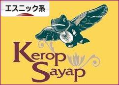 にほんブログ村 ファッションブログ エスニック系へ