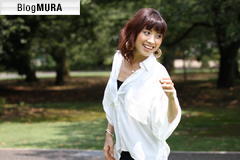 にほんブログ村 ファッションブログへ