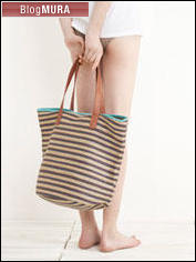 にほんブログ村 ファッションブログへ