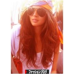 にほんブログ村 ファッションブログへ