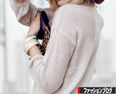 にほんブログ村 ファッションブログへ