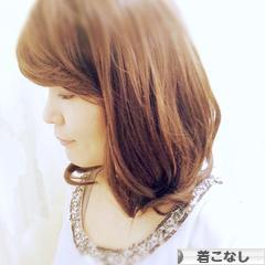 にほんブログ村 ファッションブログ 着こなしへ