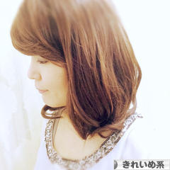 にほんブログ村 ファッションブログ きれいめ系へ