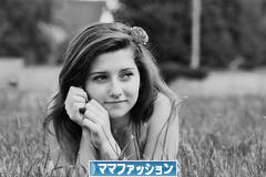 にほんブログ村 ファッションブログ ママファッションへ