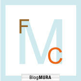 にほんブログ村 ファッションブログ 大人カジュアル系へ