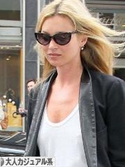 にほんブログ村 ファッションブログ 大人カジュアル系へ