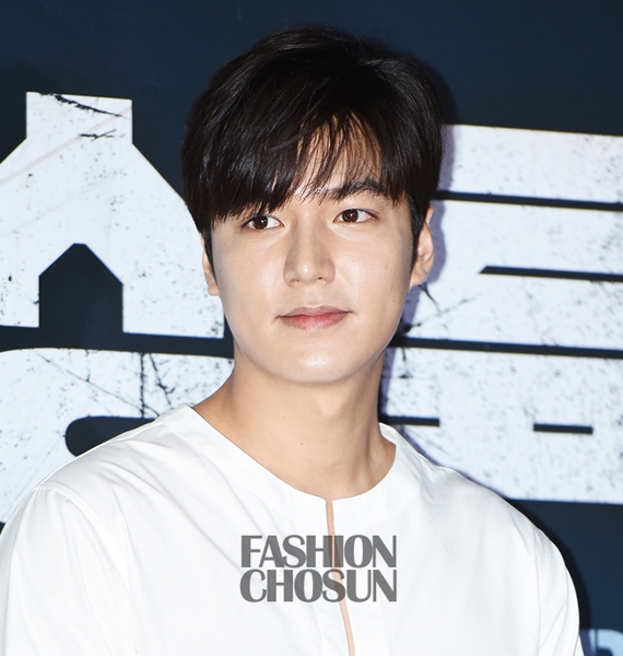 ダンディーカット 街中のldf Minho Japanminoz白銀の月明かり