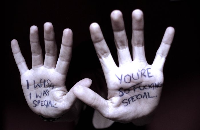 Death_Cab - i will follow you into the.