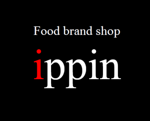 %e5%ba%97%e5%90%8d%e3%83%ad%e3%82%b4%e7%94%bb%e5%83%8f