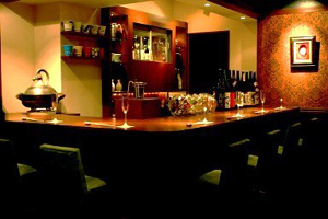 和酒 BAR&DINING 醇