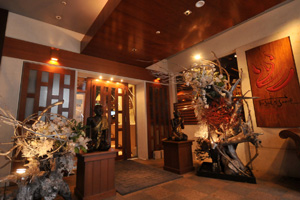 ザ・ソウルオブソウル