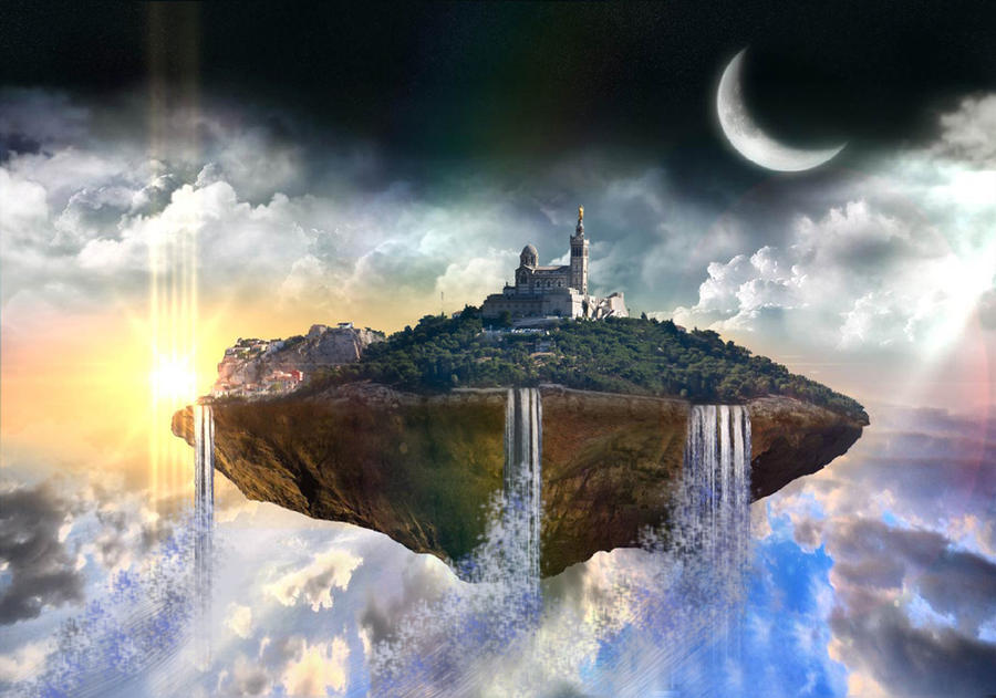 Earth vs. the Flying Saucers (1956) - IMDb