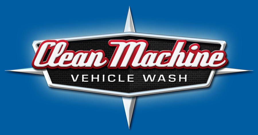 Car Cleaning Machine, Car Cleaning.