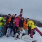 2013022.jpg