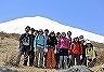 社会人サークルFEAD