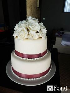 cake.jpg