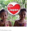 pray for Japan_R.jpg