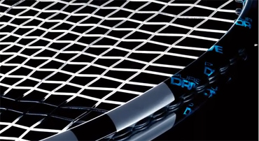 BabolaT　ピュアドライブ 2012年モデル イメージ2